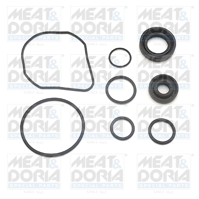 Gasket Set, hydraulic pump
